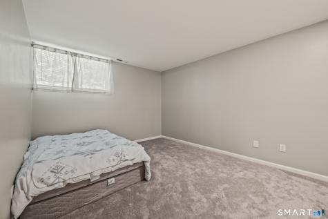 229 Bacon Pond Road Woodbury CT 06798