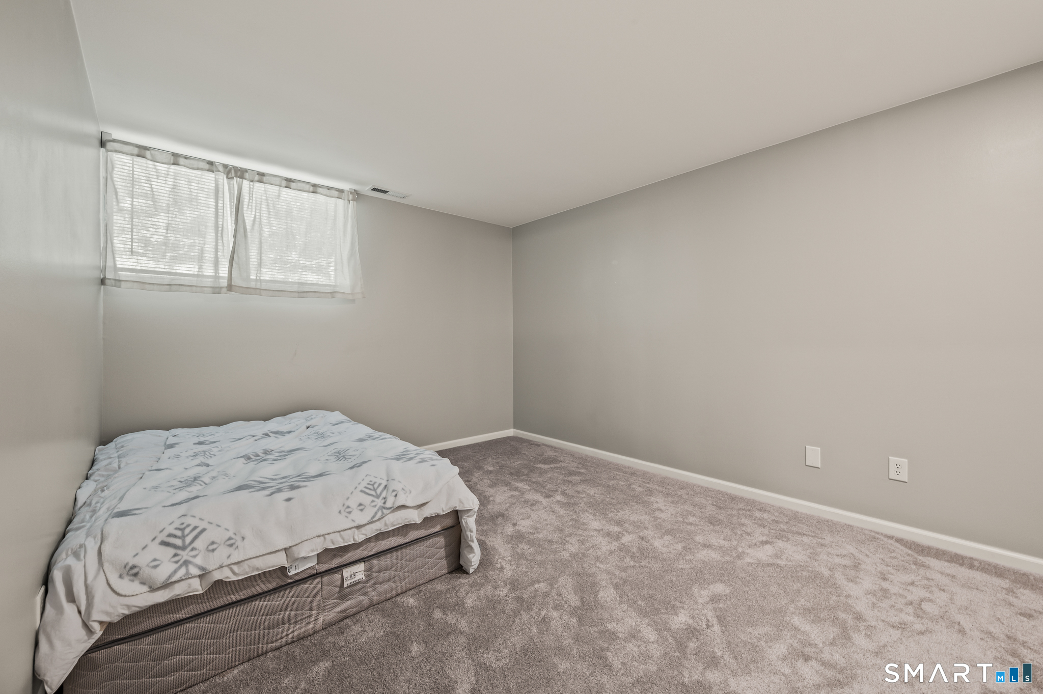 229 Bacon Pond Road Woodbury CT 06798