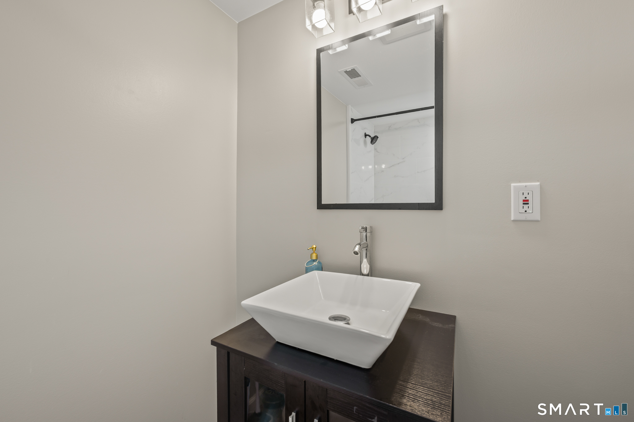 229 Bacon Pond Road Woodbury CT 06798