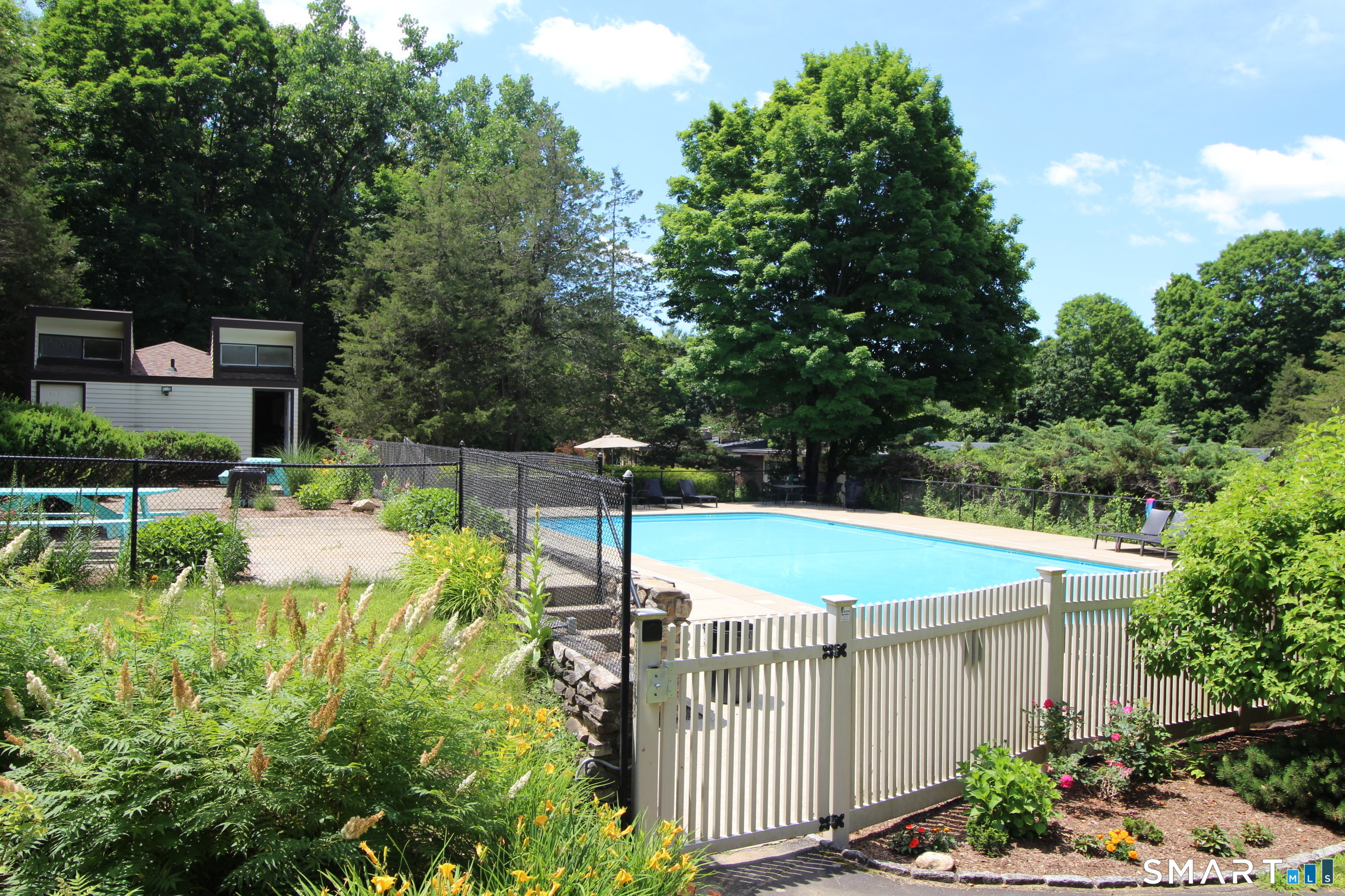 229 Bacon Pond Road Woodbury CT 06798