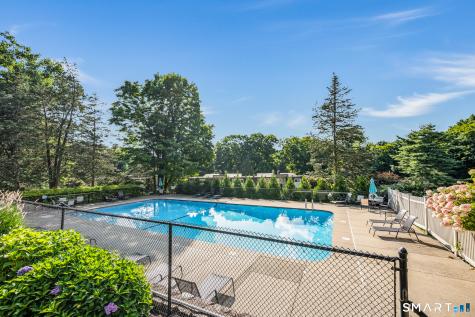 229 Bacon Pond Road Woodbury CT 06798