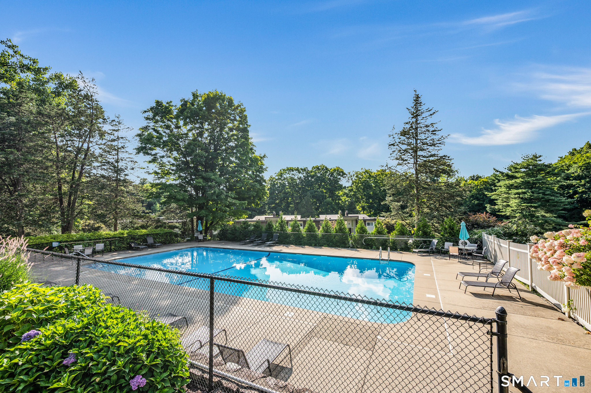 229 Bacon Pond Road Woodbury CT 06798