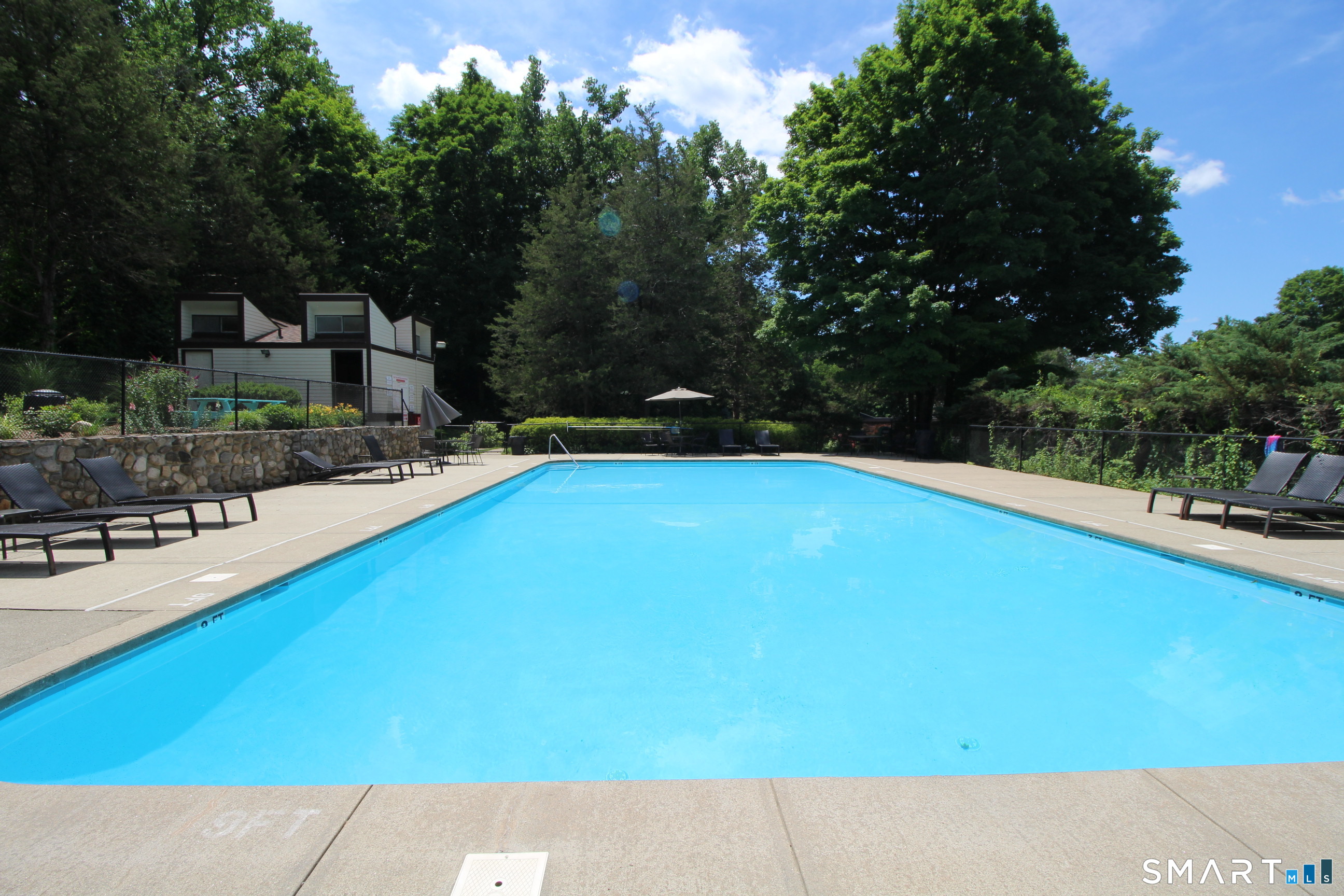 229 Bacon Pond Road Woodbury CT 06798