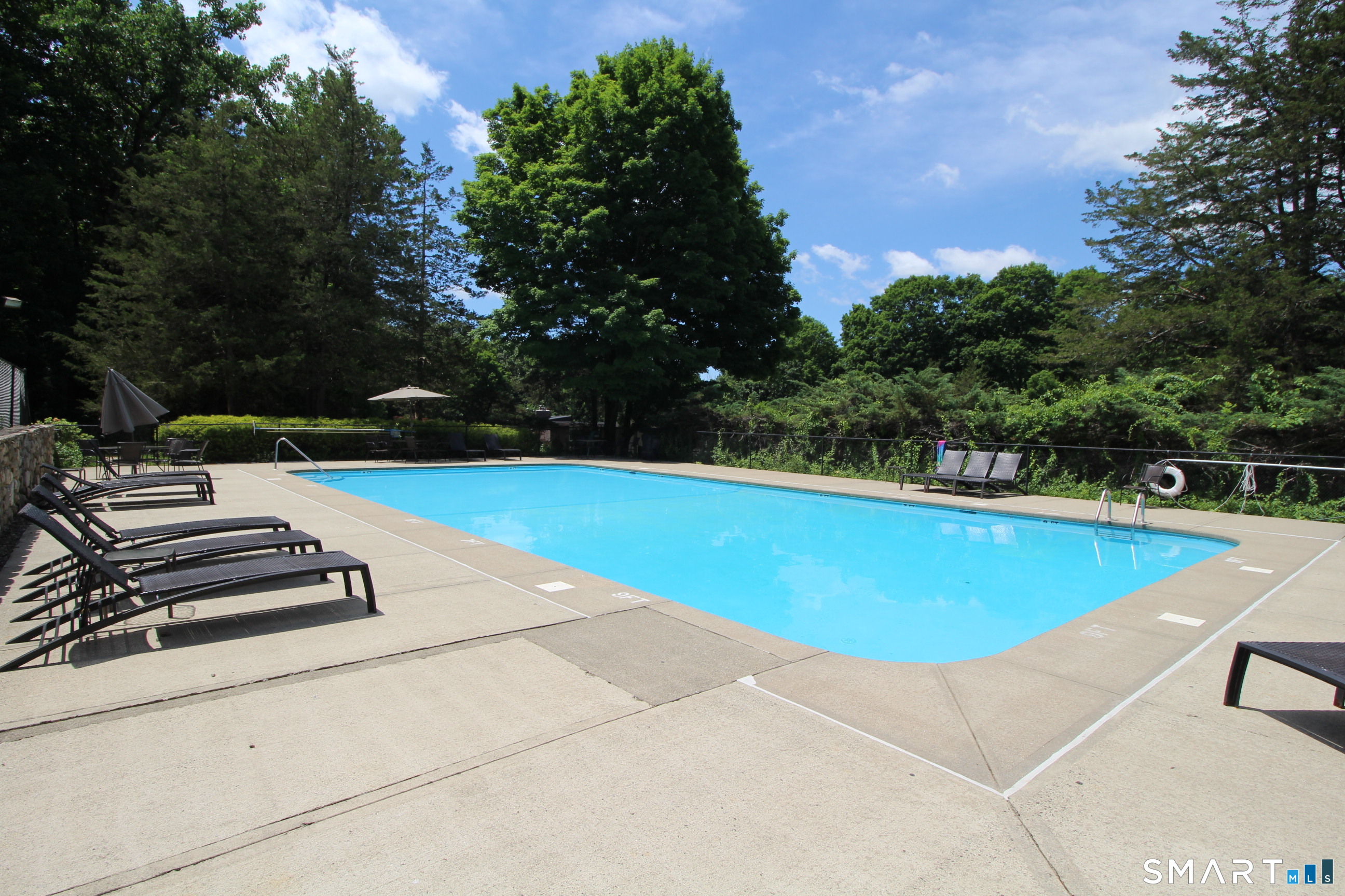 229 Bacon Pond Road Woodbury CT 06798