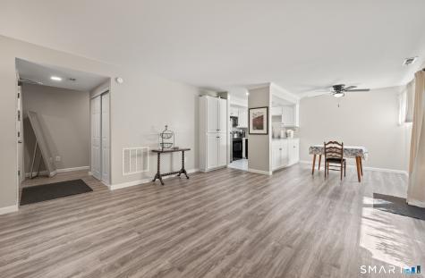 229 Bacon Pond Road Woodbury CT 06798