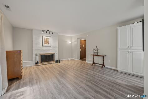 229 Bacon Pond Road Woodbury CT 06798