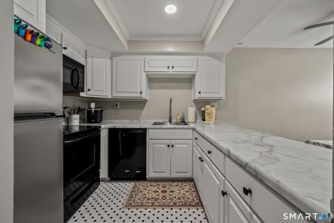 229 Bacon Pond Road Woodbury CT 06798