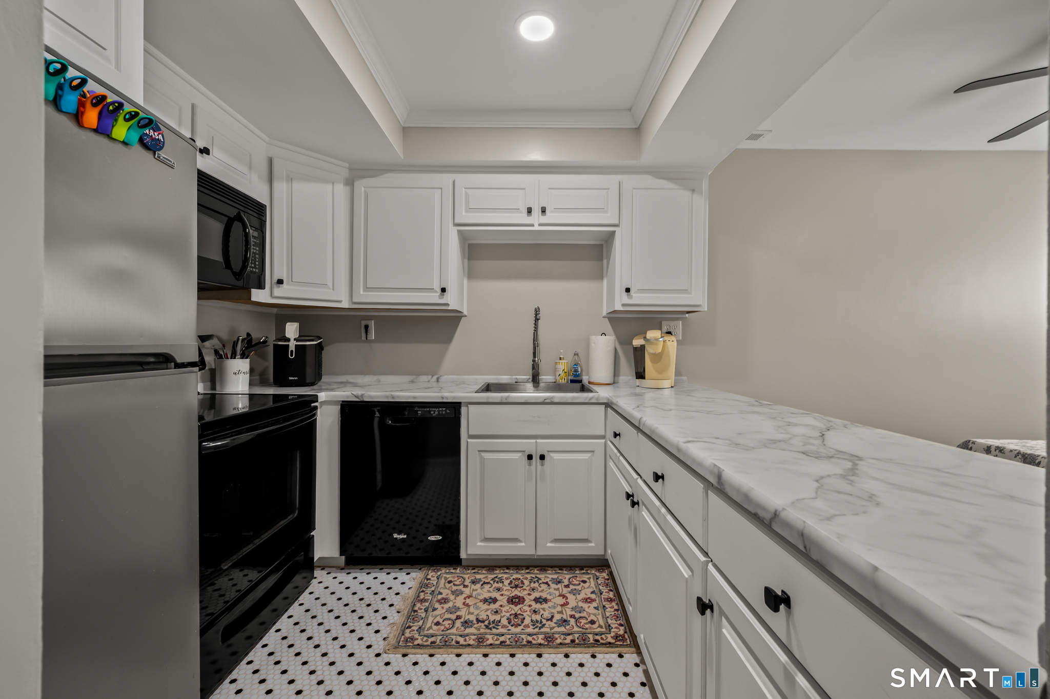 229 Bacon Pond Road Woodbury CT 06798