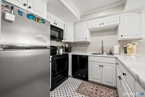 229 Bacon Pond Road Woodbury CT 06798