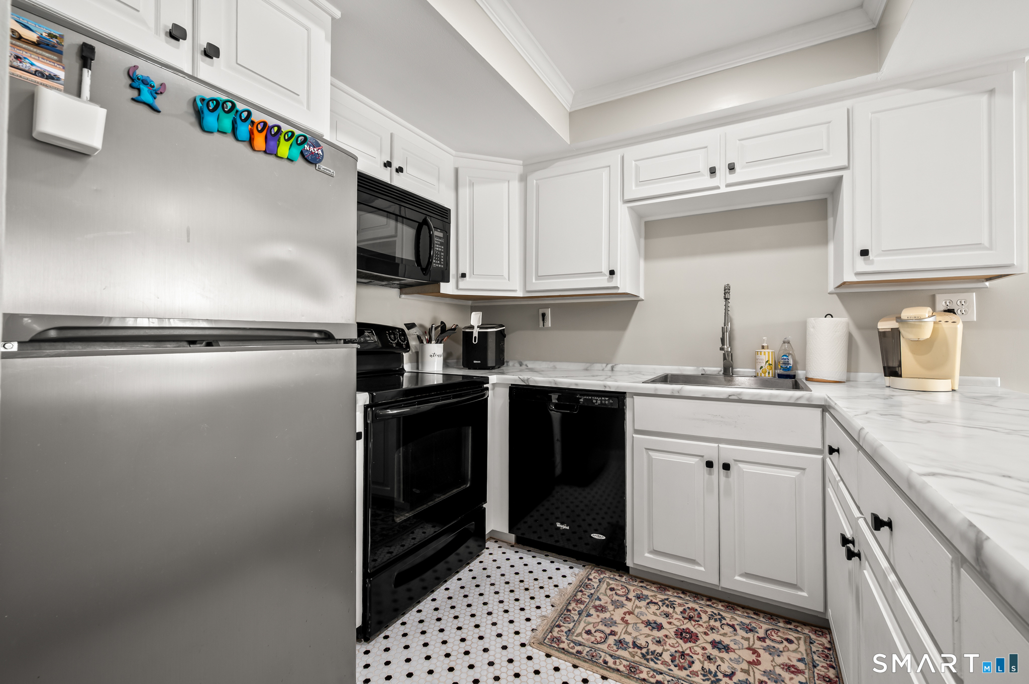 229 Bacon Pond Road Woodbury CT 06798