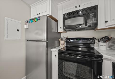 229 Bacon Pond Road Woodbury CT 06798