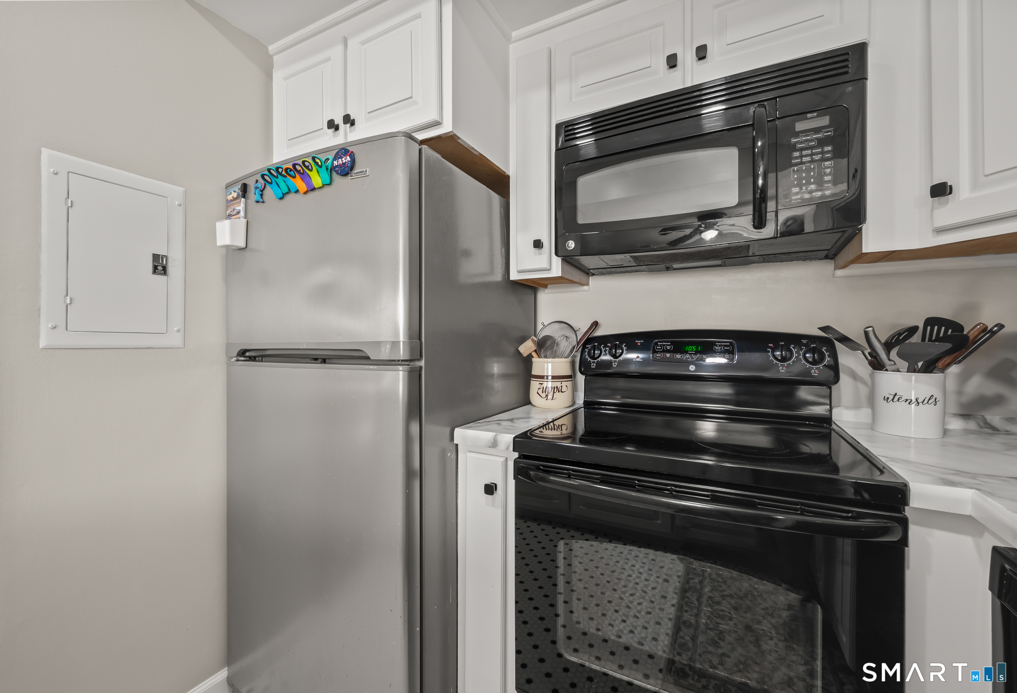 229 Bacon Pond Road Woodbury CT 06798