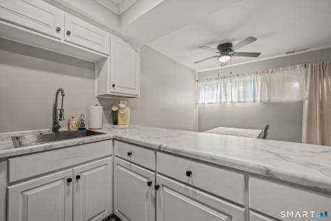 229 Bacon Pond Road Woodbury CT 06798