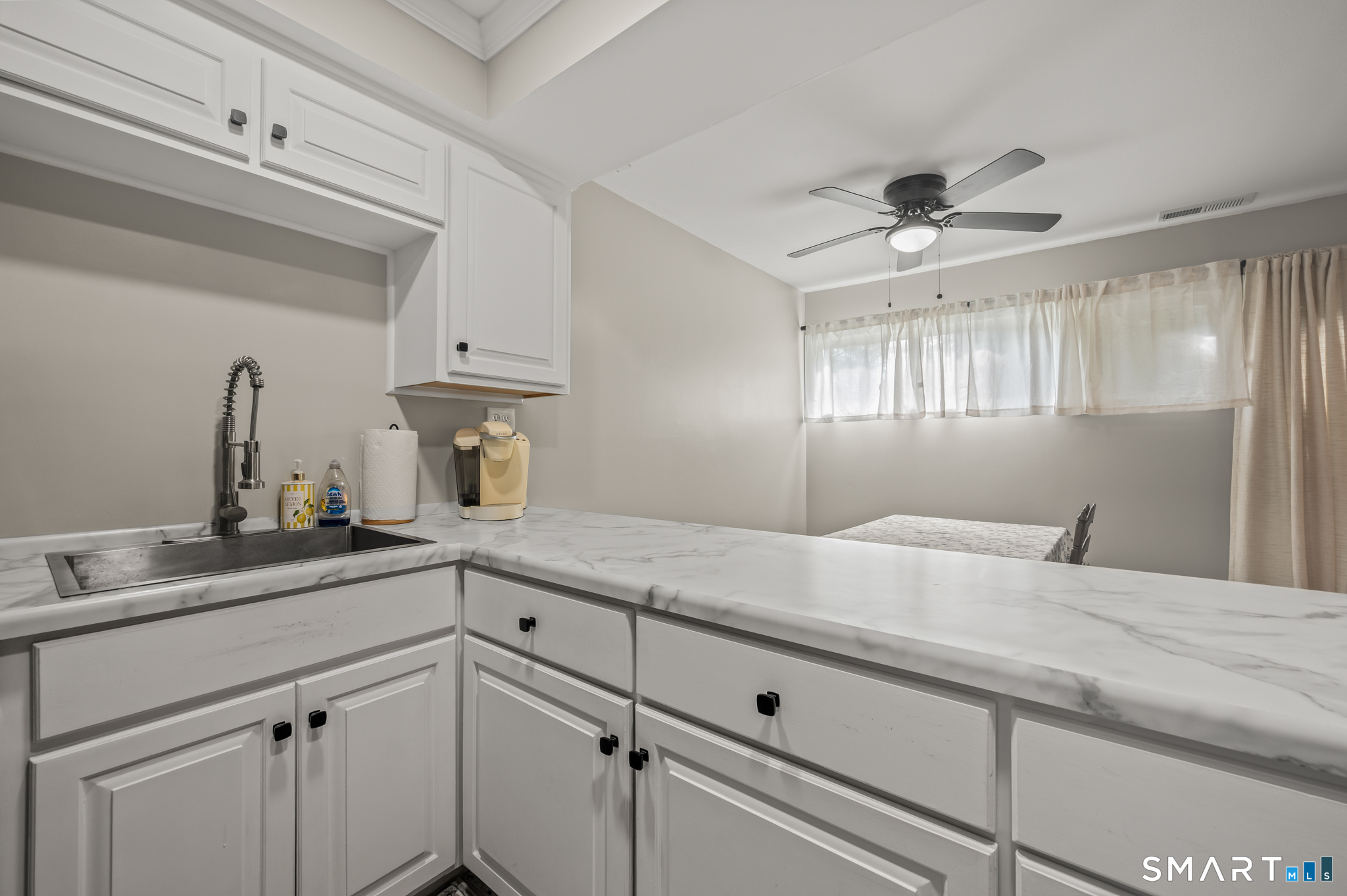 229 Bacon Pond Road Woodbury CT 06798