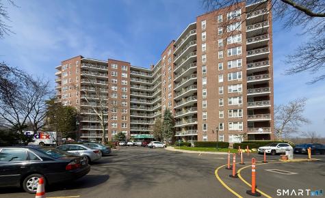 91 Strawberry Hill Avenue Stamford CT 06902