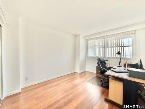 91 Strawberry Hill Avenue Stamford CT 06902