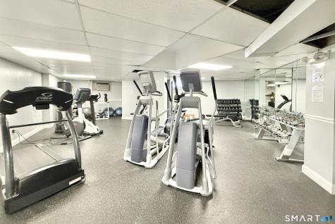 91 Strawberry Hill Avenue Stamford CT 06902