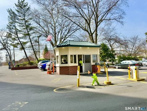 91 Strawberry Hill Avenue Stamford CT 06902