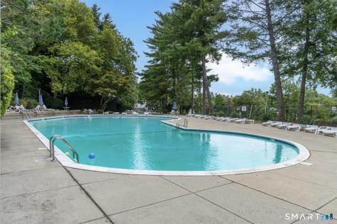 91 Strawberry Hill Avenue Stamford CT 06902