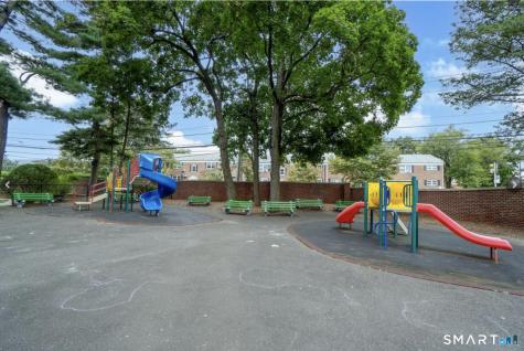 91 Strawberry Hill Avenue Stamford CT 06902