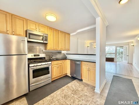 91 Strawberry Hill Avenue Stamford CT 06902