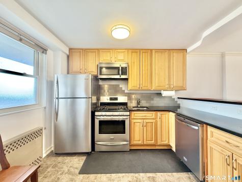 91 Strawberry Hill Avenue Stamford CT 06902