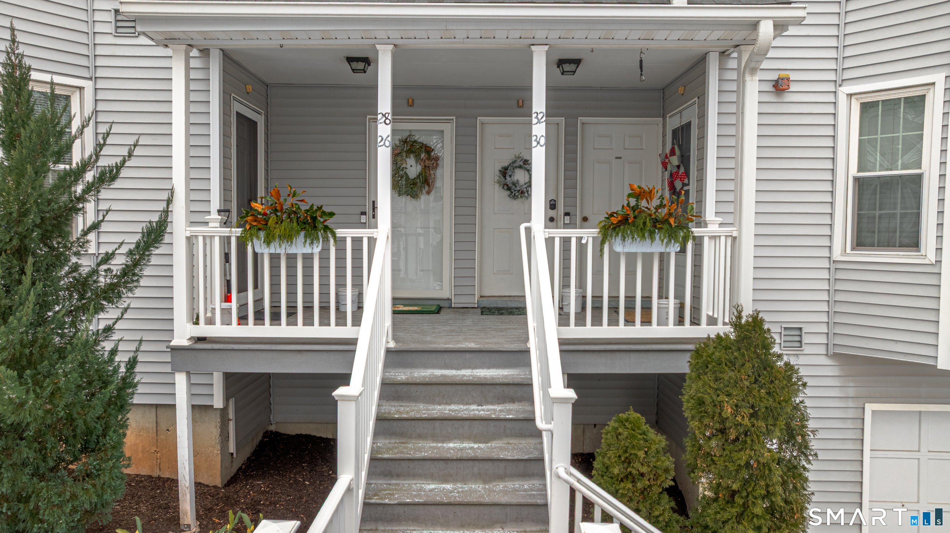 26 Greenview Lane Milford CT 06461