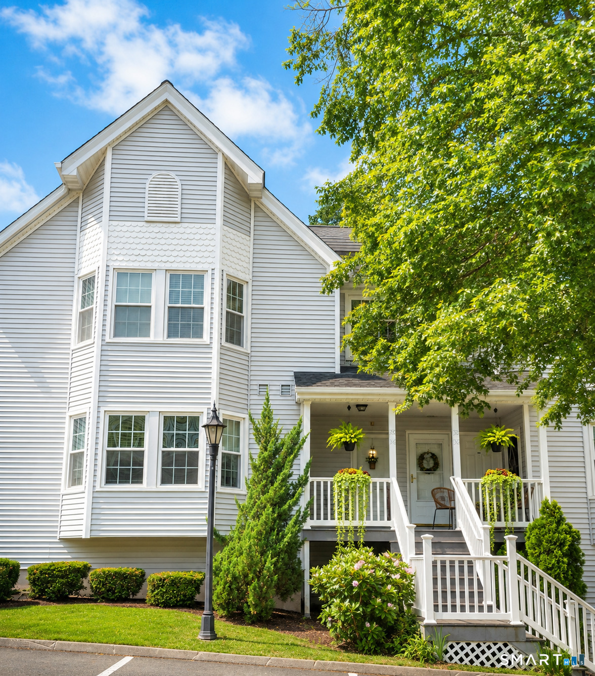 26 Greenview Lane Milford CT 06461