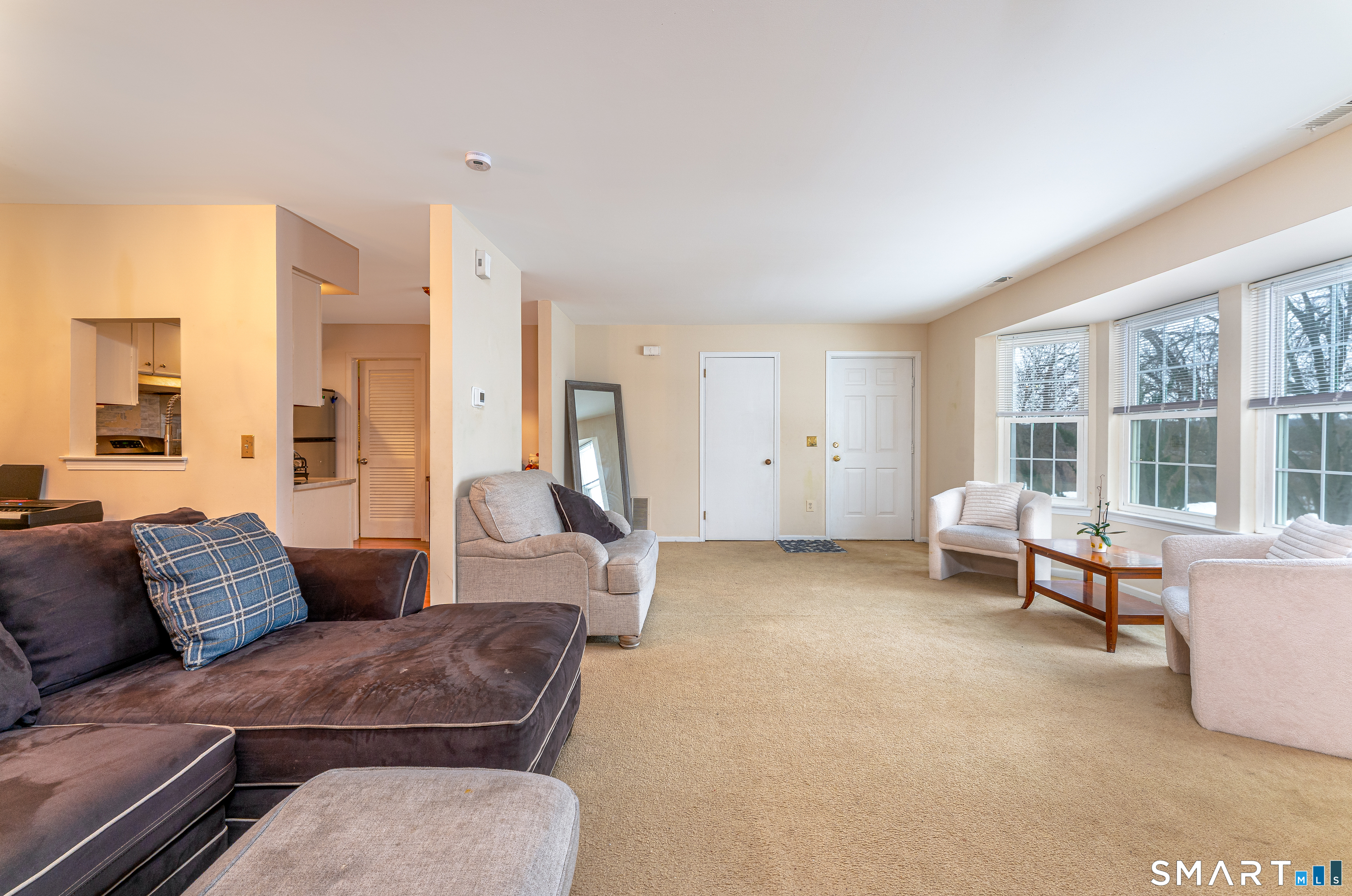 26 Greenview Lane Milford CT 06461