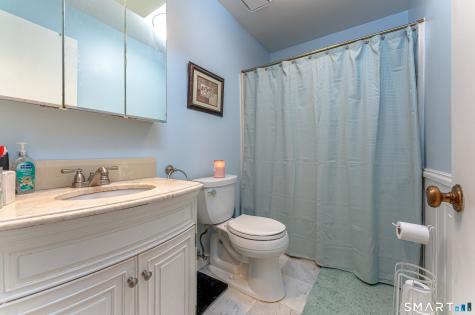 26 Greenview Lane Milford CT 06461