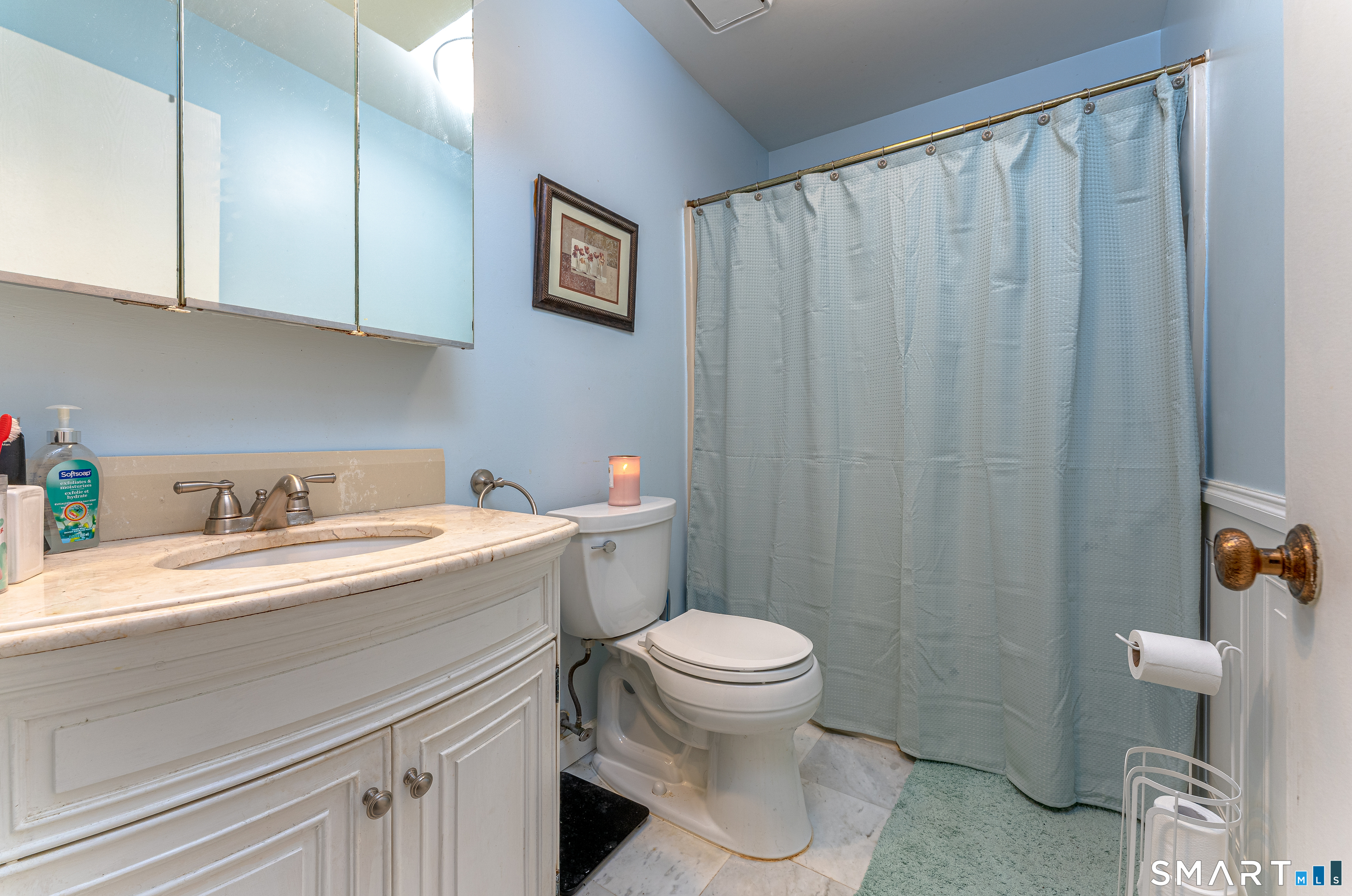 26 Greenview Lane Milford CT 06461