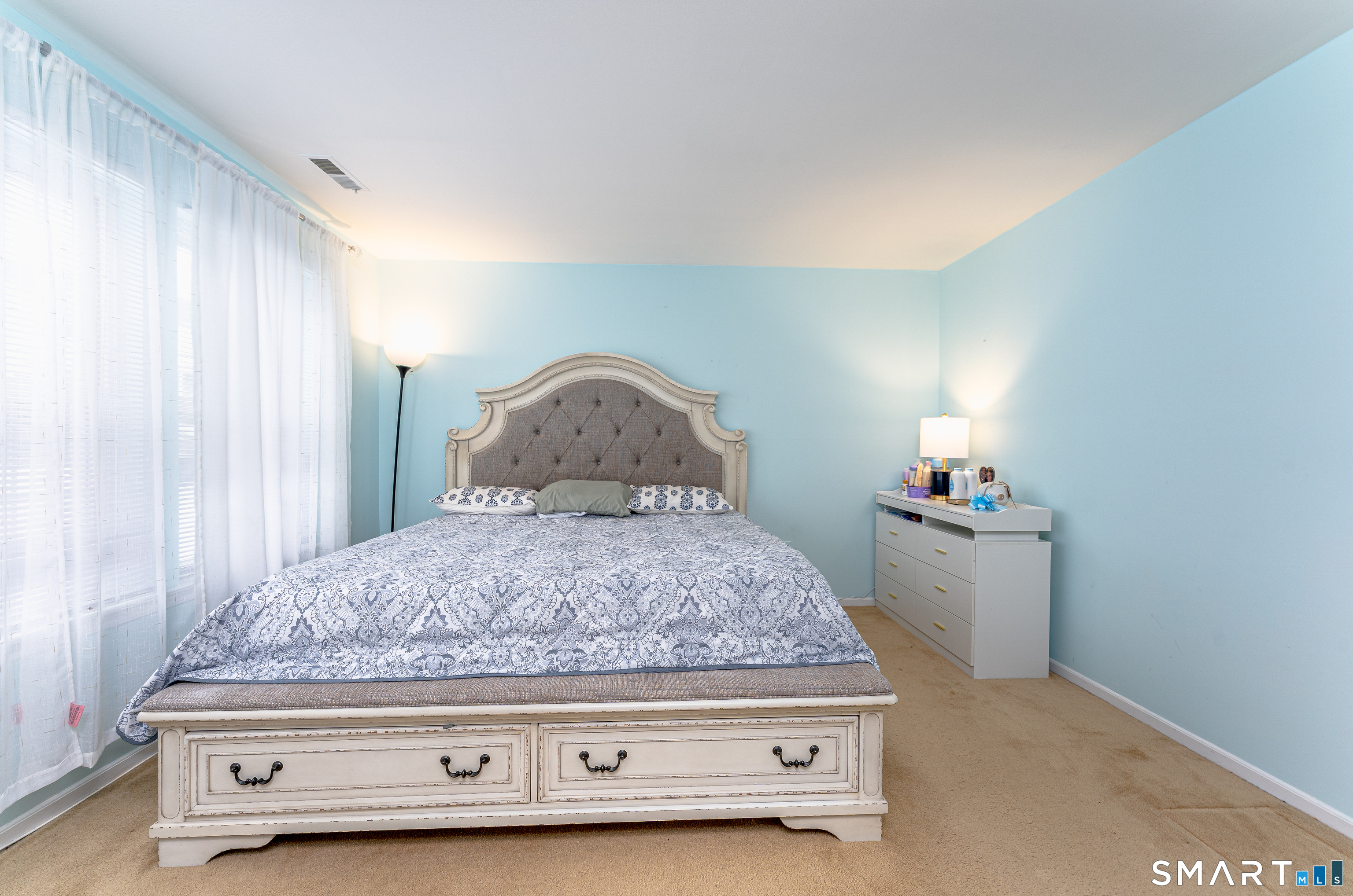 26 Greenview Lane Milford CT 06461