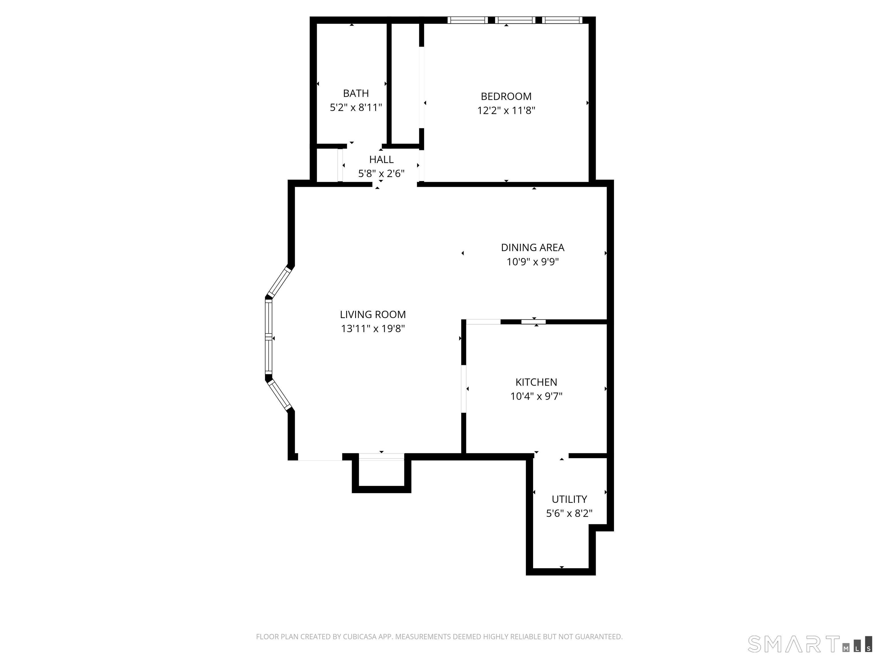 26 Greenview Lane Milford CT 06461