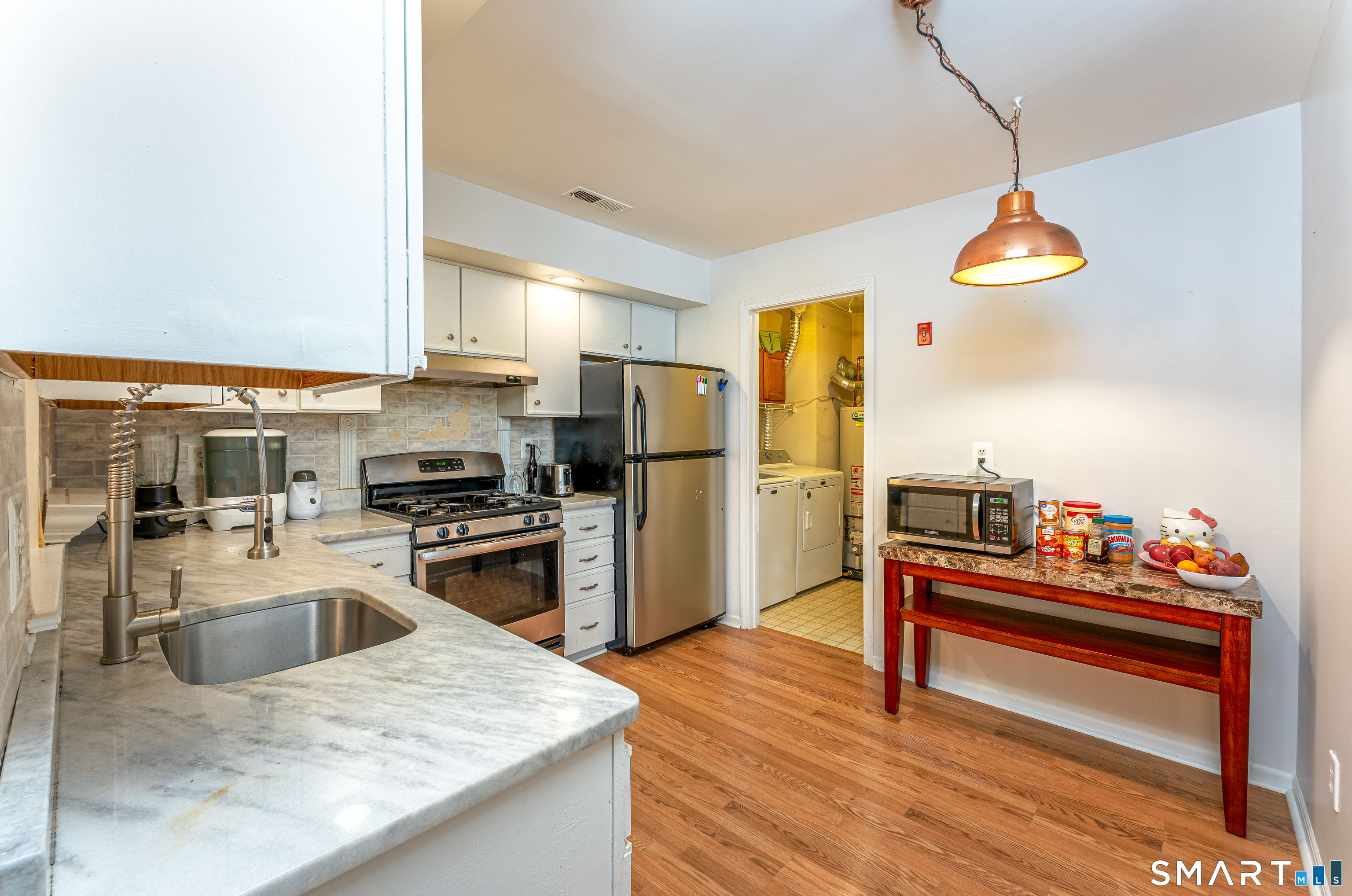26 Greenview Lane Milford CT 06461