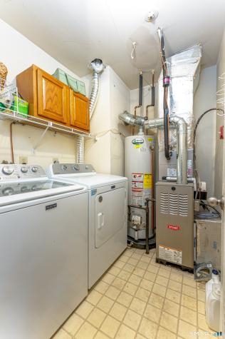 26 Greenview Lane Milford CT 06461