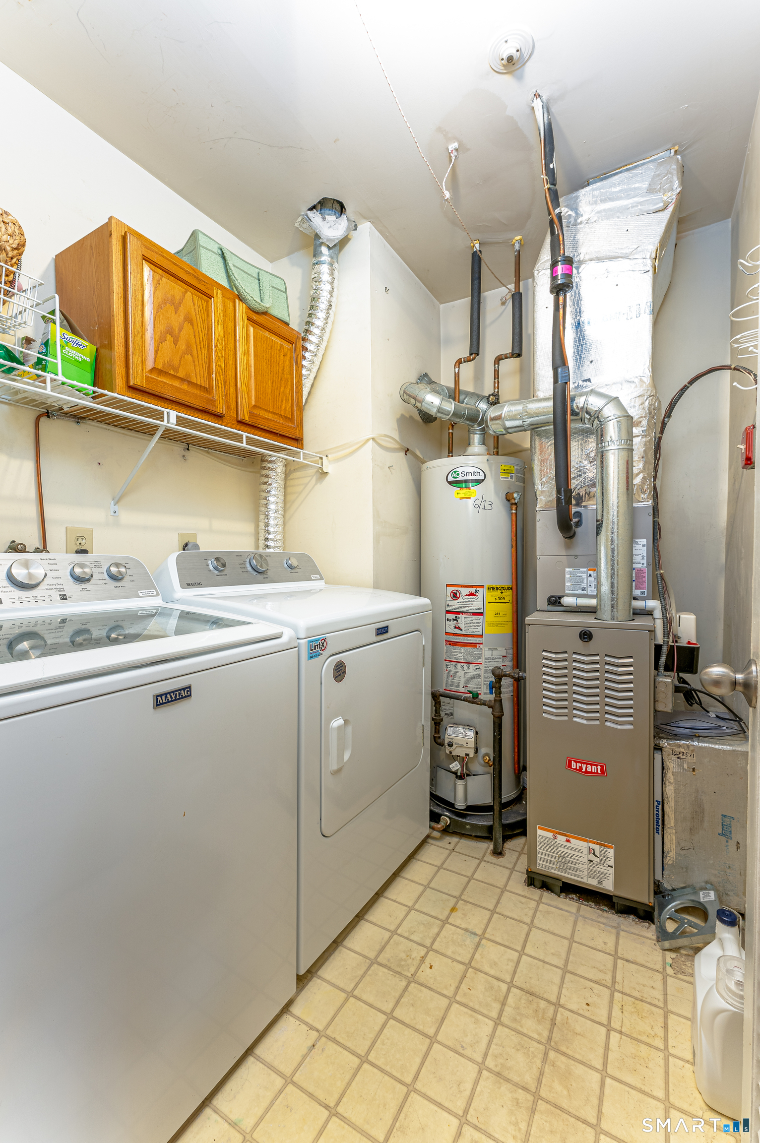 26 Greenview Lane Milford CT 06461