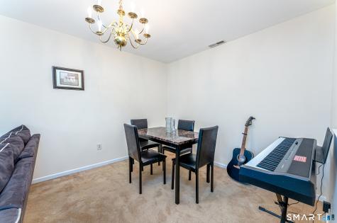 26 Greenview Lane Milford CT 06461