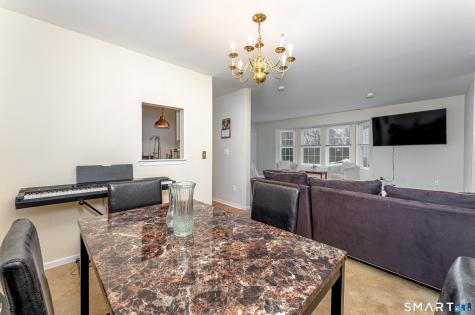 26 Greenview Lane Milford CT 06461