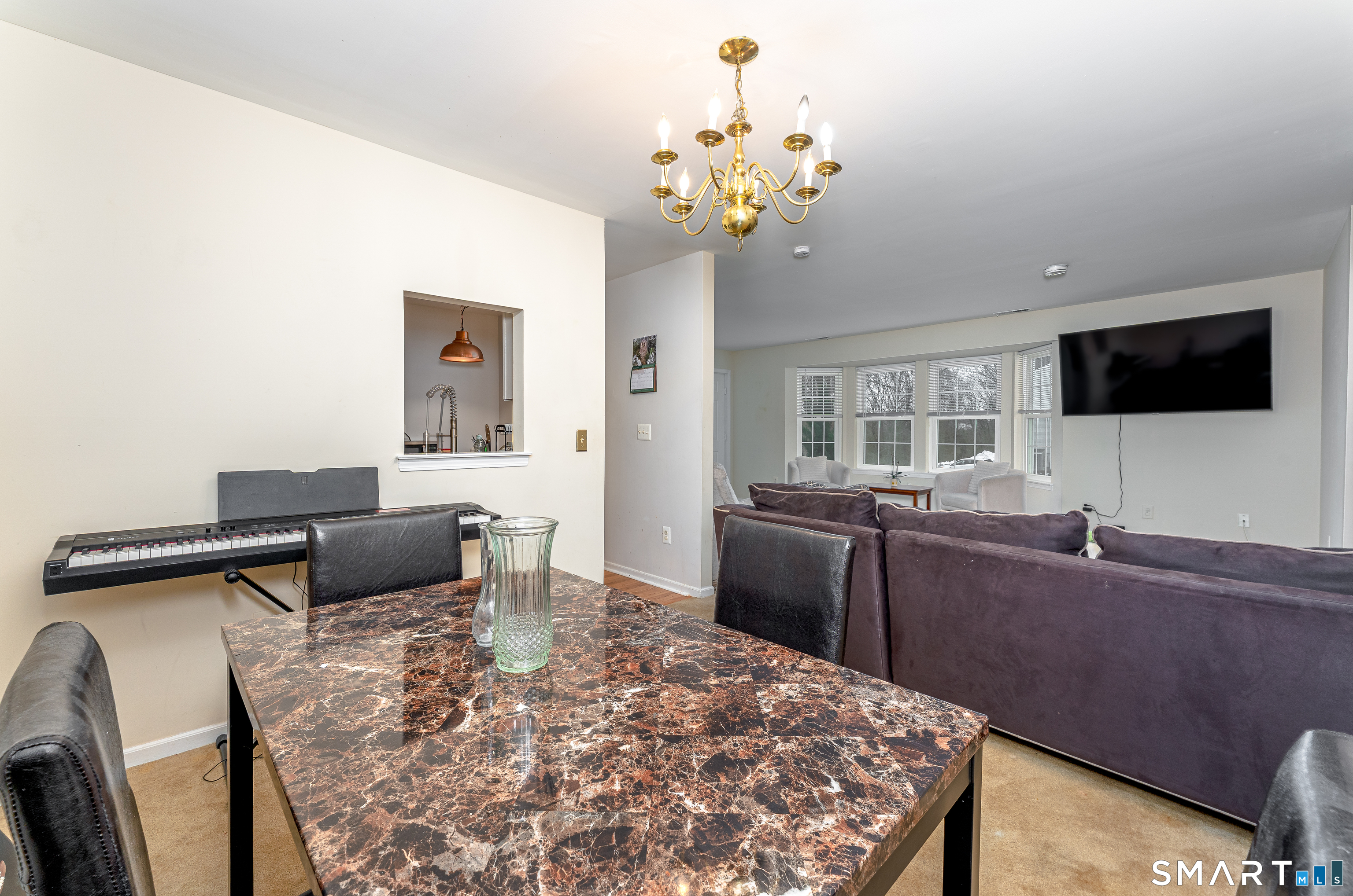 26 Greenview Lane Milford CT 06461