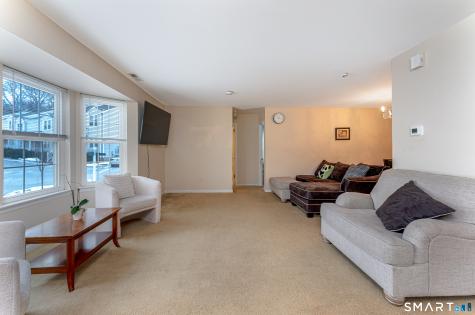 26 Greenview Lane Milford CT 06461