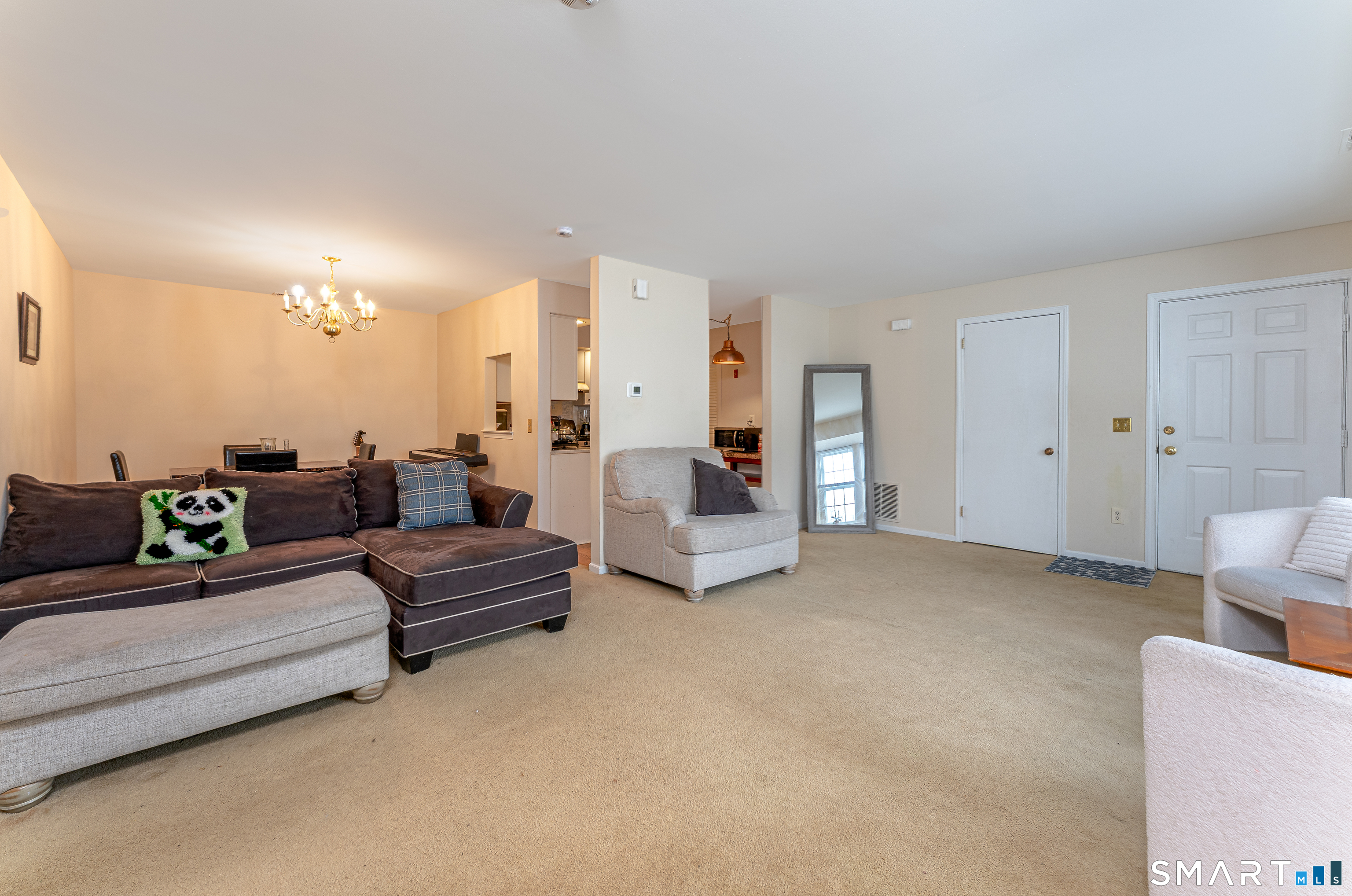 26 Greenview Lane Milford CT 06461