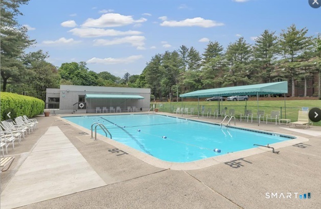 3200 Park Avenue Bridgeport CT 06604