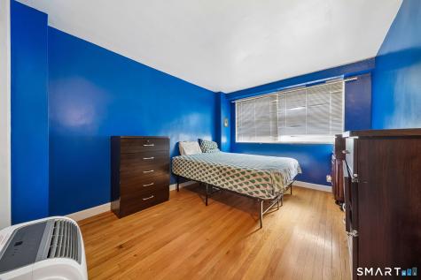 91 Strawberry Hill Avenue Stamford CT 06902