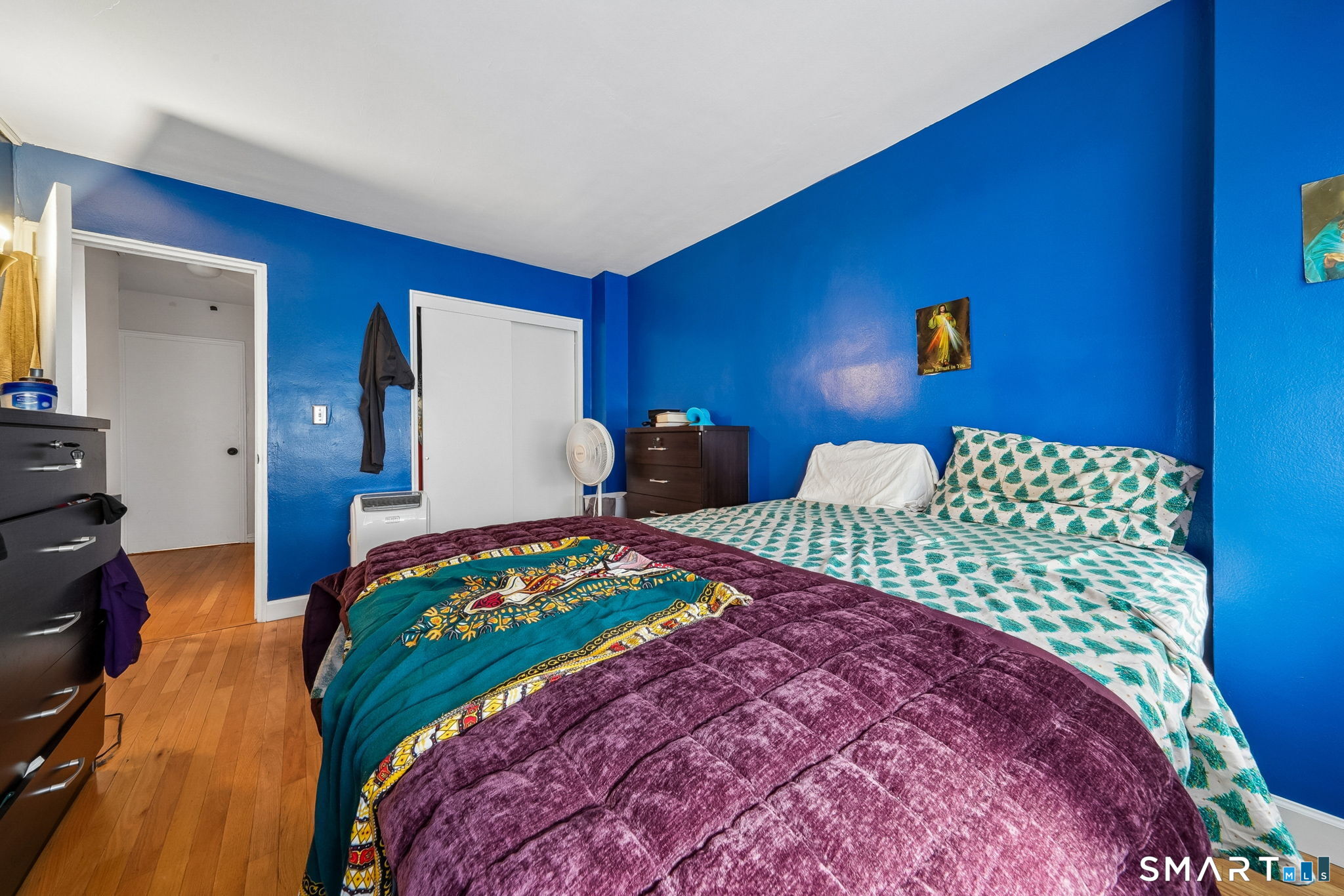 91 Strawberry Hill Avenue Stamford CT 06902