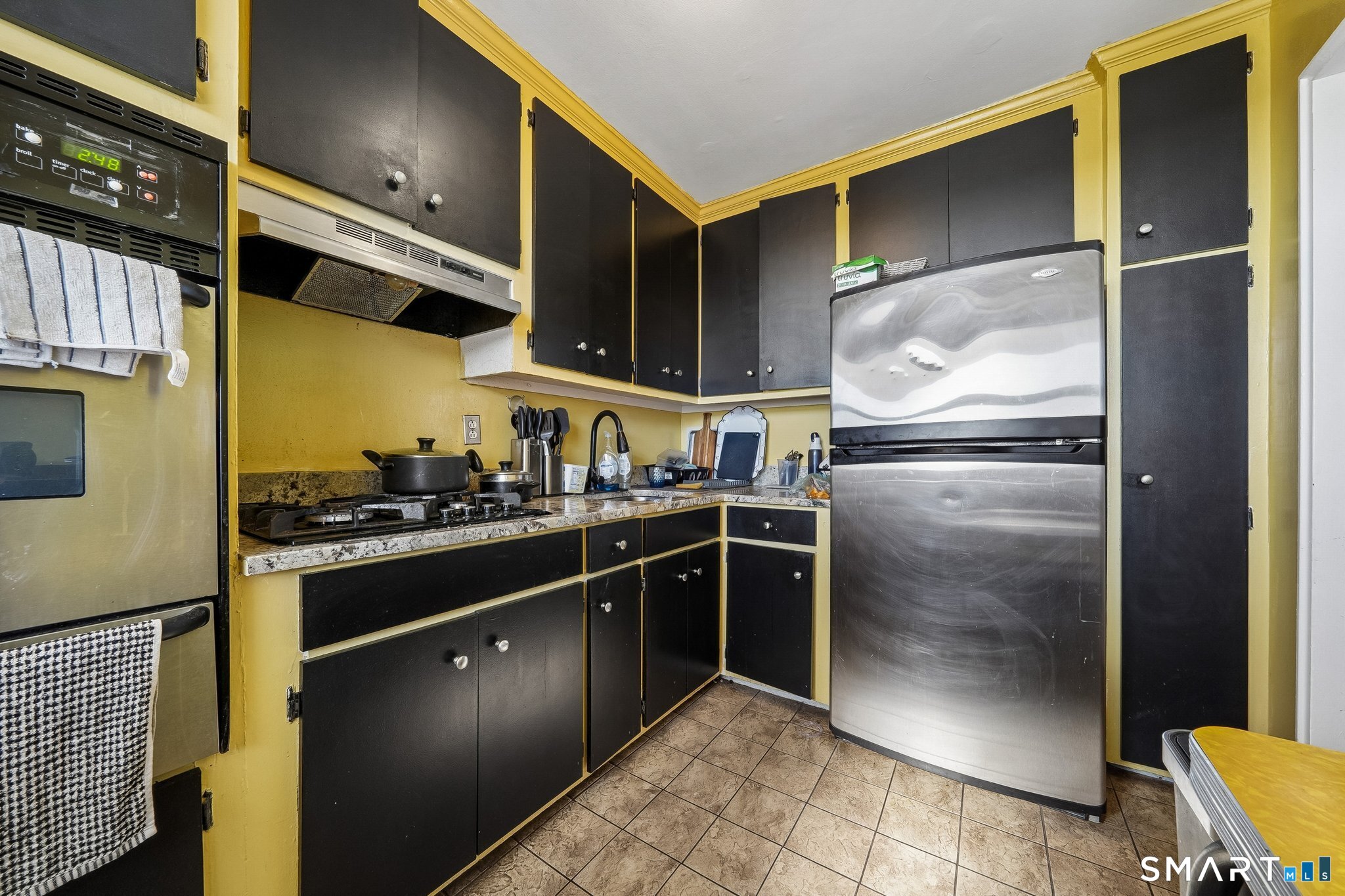 91 Strawberry Hill Avenue Stamford CT 06902