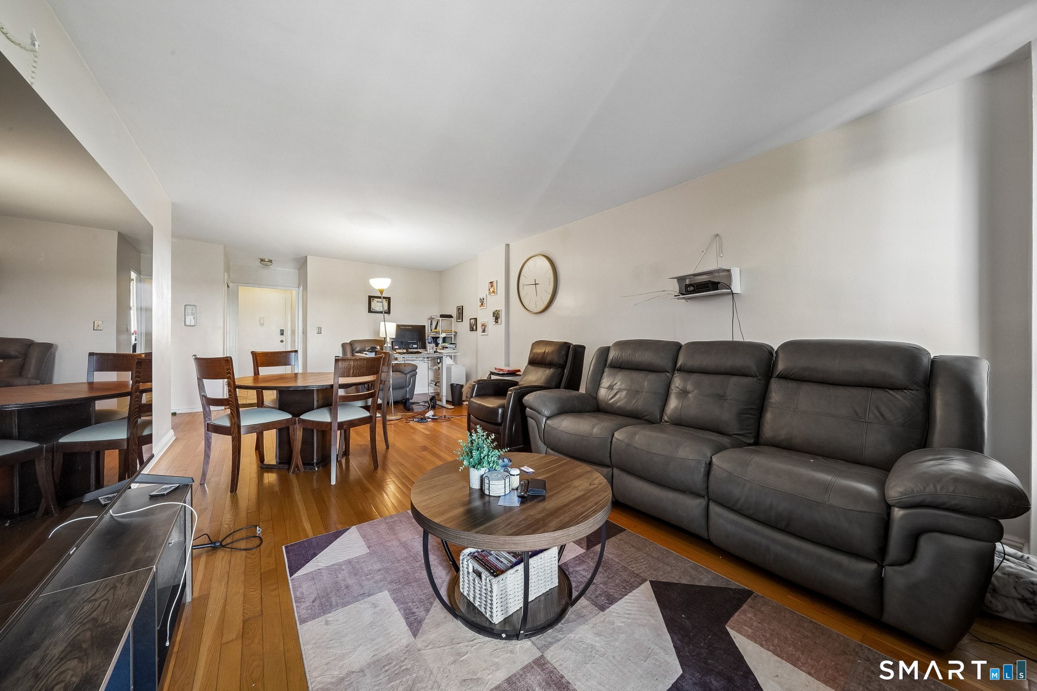 91 Strawberry Hill Avenue Stamford CT 06902