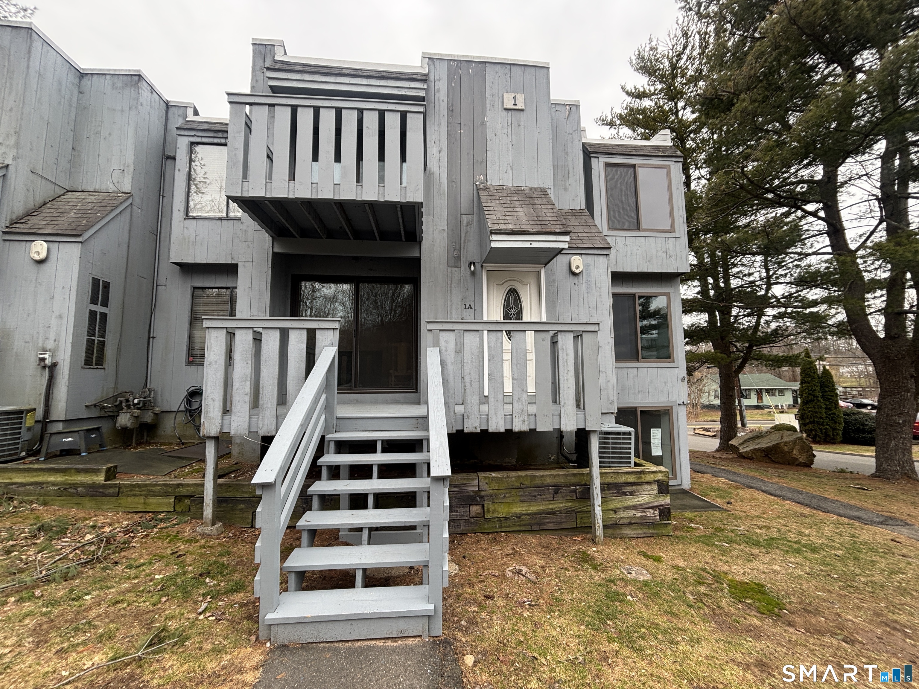 1 Birch Lane East Haven CT 06513