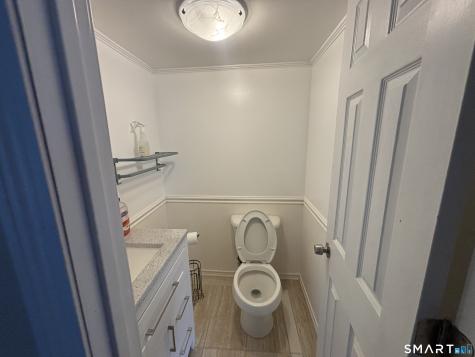 1 Birch Lane East Haven CT 06513