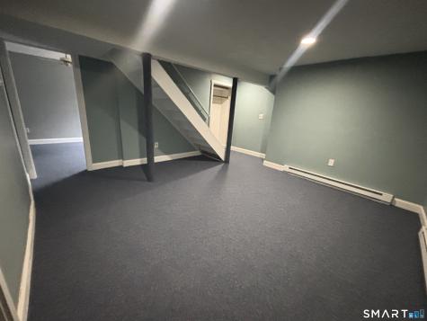 1 Birch Lane East Haven CT 06513