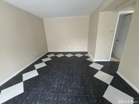 1 Birch Lane East Haven CT 06513